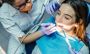 Sedation Dentist Bowling Green-Simon Dentistry