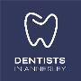 Dentists In Annerley - Your All In One Dental Clinic
