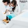 One-stop dentistry in NW Calgary - Dentrix Dental Care