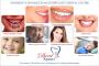 Multispeciality Dental Clinic in Panchkula | Comprehensive O