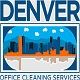 Office Cleaning Denver