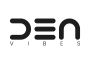 Denvibes Creative Agency LLC