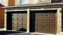 Garage Door Repair Burlington Garage Door Repair Burlington