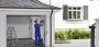 Garage Door Repair Caledon Garage Door Repair Caledon