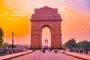 Innova Crysta hire in Delhi