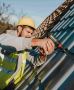 Reliable Roof Plumber in Langwarrin – Call Today Reliable Roof Plumber in Langwarrin – Call Today