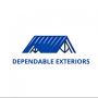 Dependable Exteriors | Roofing Contractor Dependable Exteriors | Roofing Contractor