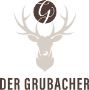 Hotel Der Grubacher ****