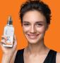 Revitalize your skin with Vitamin C face toner