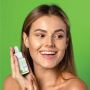 Unlock Radiant Skin with Azelaic Acid Serum! – Derma Essenti
