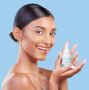Niacinamide Serum for Smooth and Glowing Skin