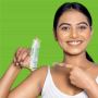 Achieve Acne-Free Beauty with Anti-Acne Gel - Derma Essentia