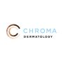 Chroma Dermatology