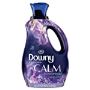  Buy Downy Products Online at Best Prices on Desertcart UAE
