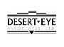 Desert Eye Associates, LTD