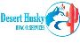 Desert Husky HVAC/R Services