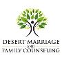 Desert Marriage & Family Counseling Inc.