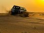 Best Desert Safari Dubai Tour with Eagle Eyes Tourism LLC