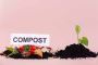 Benefits of Composting Waste.