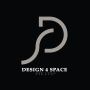 Transform Your Space with Design4space - Professional Interi