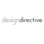Design Directive Inc.