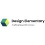 Online Kids Room Interior Designers | Design Elementary