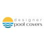Designer Pool Covers Limpopo