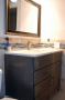 Revamp Your Space: Kitchen and Bath Renovations in Denver