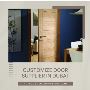 Tailored Door Solutions: Your Custom Door Supplier in Dubai