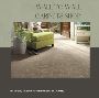 Infinite Comfort Carpets: Wall-to-Wall Specialists