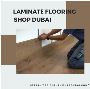 Shop for Laminatе Flooring Onlinе in Dubai 