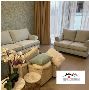 Comfort Care Sofa Repair Dubai