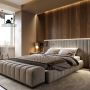 Luxury Sleep Solutions: Custom Beds in Dubai