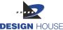 Design House India Pvt Ltd