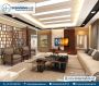 Interior Design Karachi | Top Interior Designers | Designing