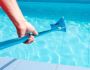 Professional Pool Cleaning in Mercer County Professional Pool Cleaning in Mercer County