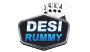 Play Rummy Online On Desi Rummy