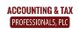 The Best Accounting Services Des Moines IA
