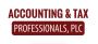 Trust our accounting services in Des Moines, IA!
