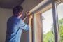 Deson Housing Windows And Doors | Window Installation