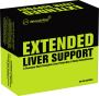 Extended Liver Support kit - Liver Cleanse Kit-Detonutrition