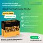 Testosterone Booster Supplements | Testosterone Booster Kit 