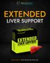Liver Support Supplements | 20% Off - Detonutrition