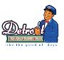 Detroit Heating and Cooling Co.