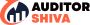  Auditors in Trichy, GST, Taxation, Auditing Services in Tri