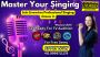 Best singing classes in delhi || Livewiresdelhi.com