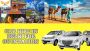 car hire in delhi for outstation