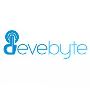 Deve Byte