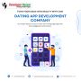 Dating app development services Dating app development services