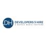 Hire Dedicated Developers for Your Next Project
